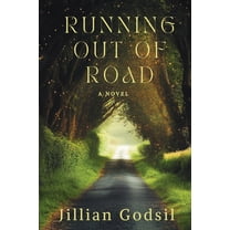 Running Out of Road, (Paperback)