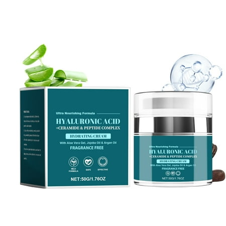 

Skin Remover for Hands Eye Remover Dark Armpit ning Exfoliating Body Lotion Winter Skin Care Quotes Complete & Firming Collection Nourishing Face For Youthful And Enhanced Skin