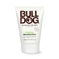 thumbnail image 1 of Bulldog Mens Skincare and Grooming Bulldog Skincare and Grooming For Men Hidratante facial original, 3.3 onzas, 1 of 2