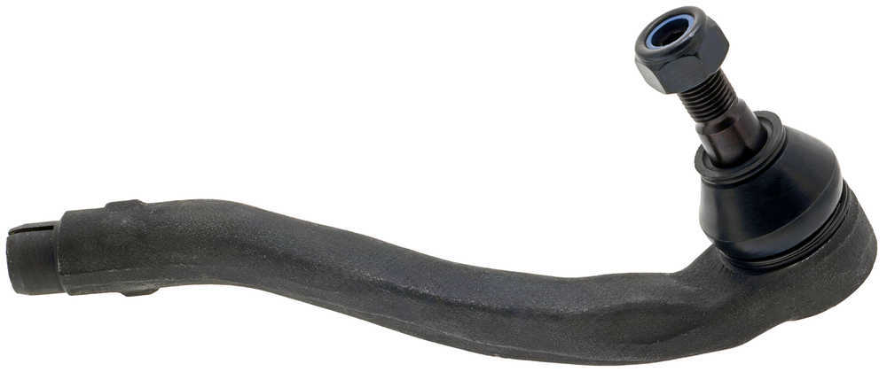 Mevotech Original Grade GS10602 Steering Tie Rod End