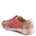 thumbnail image 7 of Spring Step L'Artiste Womens Jazzie, 7 of 7