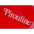 thumbnail image 3 of Pirouline Creme Filled Chocolate Hazelnut Wafers | Kosher | Made in America | 35.2 oz Can, 3 of 6