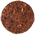 thumbnail image 2 of Tisana Frutal Rooibos Citrus Molienda Sagrada 150 gr, 2 of 7