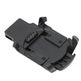 thumbnail image 4 of USB Charging Dockfor Descent Mk,Charger Compatible for Garmin Smart Watch USB Charger Smart Watch Charging Cable Clip Dock Multi-Functional, 4 of 9