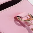 thumbnail image 4 of Lightweight Decorated Shoulder Bag Spacious Section Crossbody Water Bottle Cup Holder Bags For Water Flask And Items, 4 of 9