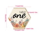 thumbnail image 5 of Billuyoard Paquete de 10 asientos, tarjeta de lugar, accesorios de vacaciones, decoración de fiesta, estilo moderno, adorno de vacaciones, Kits de decoración para fiestas, 5 of 6