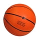 thumbnail image 5 of Mini Baloncesto Cola Juguetes para Bebés Pelota de 5.1 pulgadas, 5 of 7