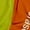 Orange, variant on Expo Marker Group Costume Halloween T-shirt, Teacher Pod Group Halloween Dress up Shirt, Easy Group Halloween Costume, Family Costume