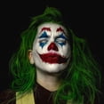 thumbnail image 4 of Clown White 16-Ounce Adult Halloween Accessory, 4 of 7