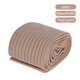 thumbnail image 4 of Soidarity Vendaje elástico portátil hebilla banda autoadhesiva cinta protectora de nailon para exteriores, piel, 180 cm, muslo Type3 NO3 Soidarity OD000700-05, 4 of 6
