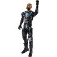 thumbnail image 1 of WWE Ricochet Action Figure - Series 109, 1 of 5
