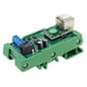 thumbnail image 1 of Placa convertidora Ethernet a R, convertidor Ethernet a RS485, módulo Ethernet a R, convertidor Ethernet a R adaptado para la perfección, 1 of 8