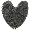 thumbnail image 3 of Material abrasivo para pulido de joyas, relleno para pulido de rocas, 500 g, para máquina pulidora vibratoria de rocas, 3 of 7