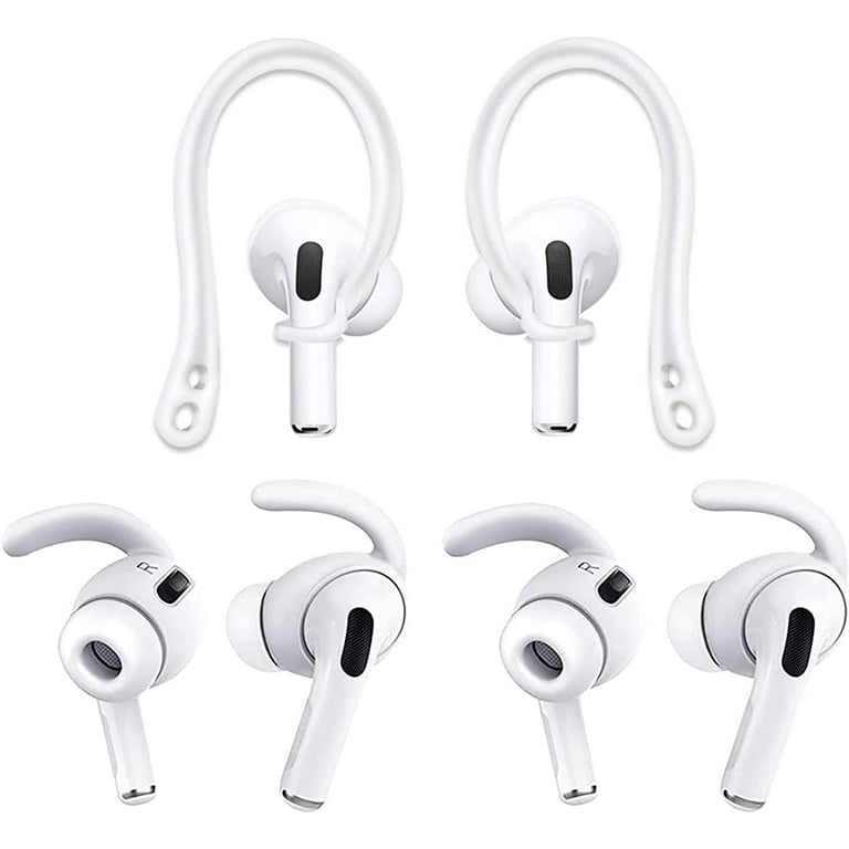 Airpods pro hook tips hot sale
