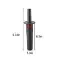 thumbnail image 2 of Mini Blender Tamper for Vitamix E310 Essential Blending Accessory, 2 of 6