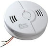 Kidde - Co And Smoke Alarm