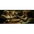 thumbnail image 5 of Lord of the Rings-Return of the King (DVD), 5 of 9