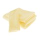 thumbnail image 4 of Juego de 3 piezas para el baño Toalla de baño Juego de tres piezas de toallas de playa suaves para adultos Hogar, 4 of 4