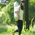 thumbnail image 3 of Instant Pop Up Tent Portable Waterproof Automatic Tent Family Camping, 3 of 8