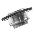 thumbnail image 2 of Adecuado compatible con el ajustador del árbol de levas Mercedes Benz M271 2710501400, 2 of 5