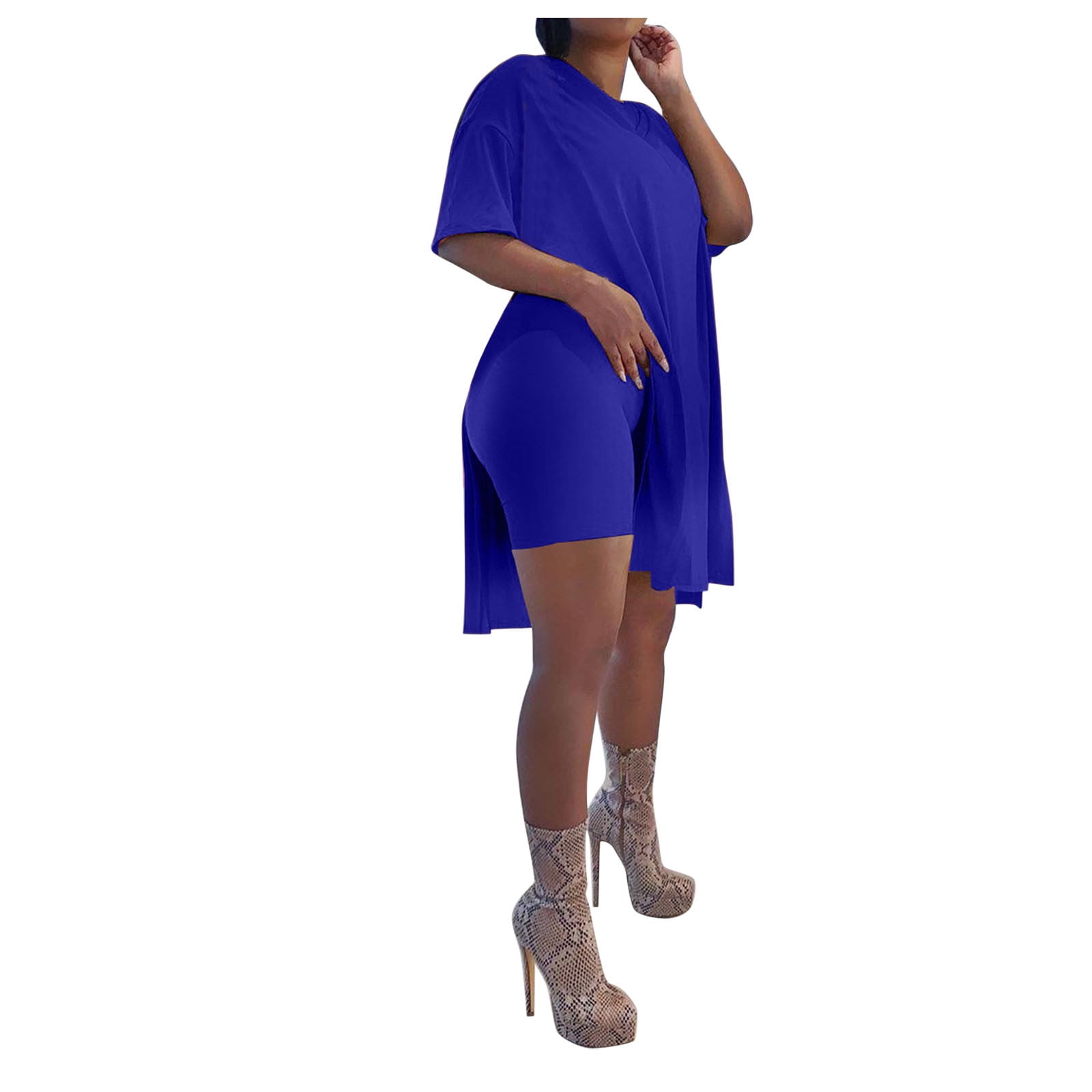 2 piece outfits party