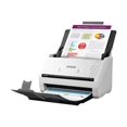 thumbnail image 2 of Epson DS-770 II Color Duplex Document Scanner B11B262201, 2 of 4