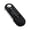 Black, variant on USB MP3 Player With Card Slot And LCD Display Power By 3A Plugs Play For Outdoor Music