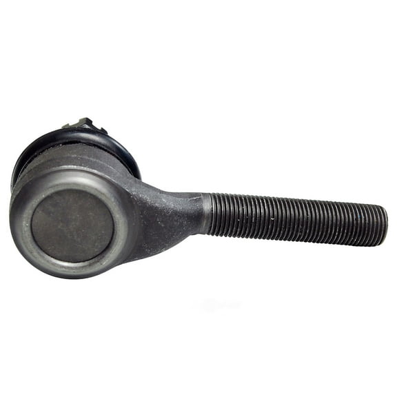 Steering Tie Rod End Fits select: 1987-1990 DODGE DAKOTA, 1970-1974 DODGE CHALLENGER