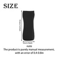 thumbnail image 2 of Sleeve For 22oz Water Bottle,Keep Your Water Cold & Your Bottle, Compatible With 22oz Plastic & Stainless Steel Water Bottles, 2 of 2