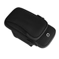 thumbnail image 3 of WHAMVOX Practical Arm Bags Zipped Protection Phone Sleeve for Men and Women 1Pack, 3 of 6