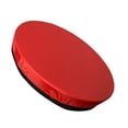 thumbnail image 4 of Professional Soft Light Diffuser Sock Studio Mount Standard Reflector Photography Beauty Soft Light Protective Cover, 4 of 9