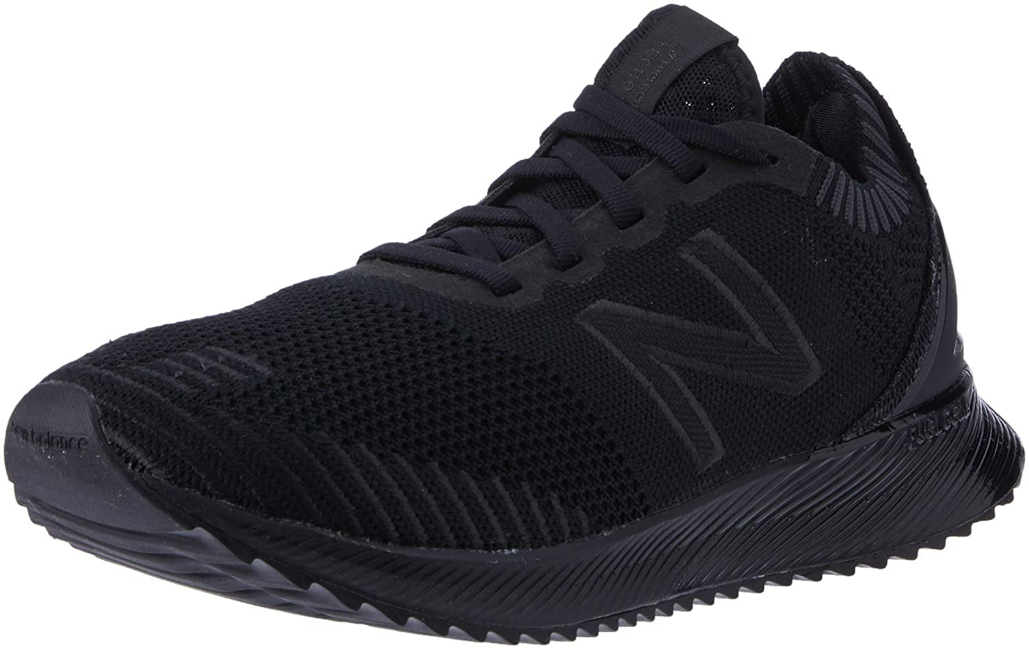 New Balance Mens FuelCell Echo V1 Running Shoe New Balance Mens FuelCell Echo V1 Running Shoe