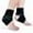 Blue-2PACK, variant on AVIDDA Adjustable Ankle Brace Support, Non-Slip & Breathable, Ankle, Braces, Splints & Slings, Blue