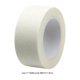 thumbnail image 3 of Tapete de silicona antiadherente para horno | Superficie resistente al calor para cocinar y hornear | Ideal para galletas, pasteles, carnes y verduras | Material duradero de grado alimenticio, 3 of 6
