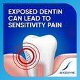 thumbnail image 4 of Sensodyne Paste Extra Whitening 4 Oz, 4 of 4
