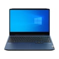 thumbnail image 1 of Laptop Lenovo IdeaPad Gaming 3 15IMH05 Procesador Intel Core i5 Azul, 1 of 2