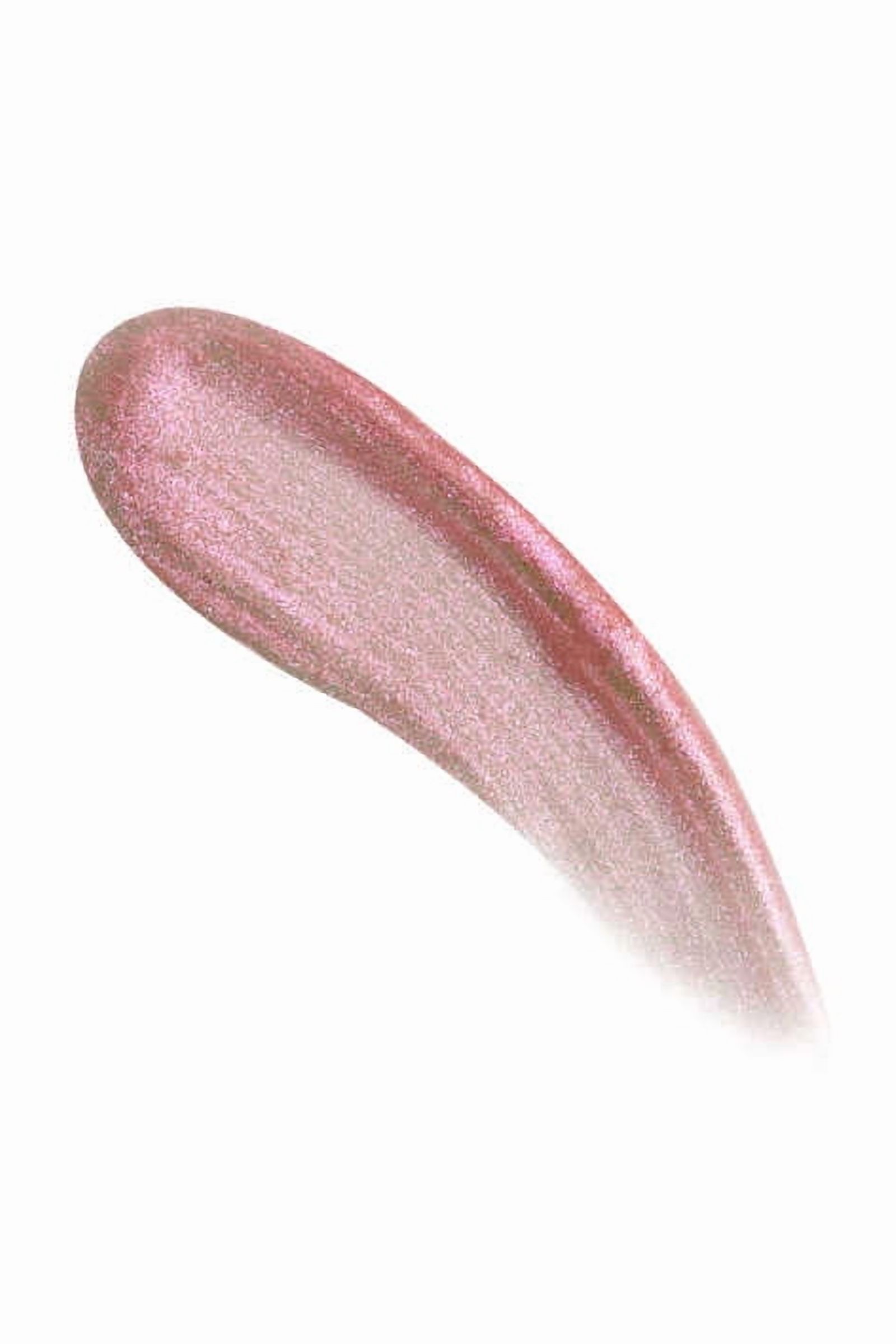 Golden Rose Miss Beauty Diamond Shine 3D Lipgloss - 03 Sunkissed