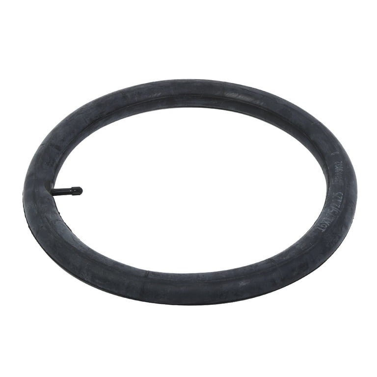 Shock Absorption Bike Inner Tube Mountain Bike Inner Tube Anti