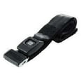 thumbnail image 1 of Superior Automotive 46-3250B Seat Belt, 1 of 2