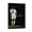 Frame-style, variant on Mia Hamm Canvas Poster Poster Decorative Painting Canvas Wall Art Living Room Posters Bedroom Painting 12x18inch(30x45cm)