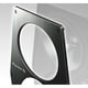 thumbnail image 5 of Altavoz Active Monitor Pioneer DJ VM-80 de 8 pulgadas negro, 5 of 9