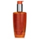 thumbnail image 3 of KERASTASE - Discipline Oleo-Relax Aceite Avanzado Control-En Movimiento (Cabello Voluminoso y Rebelde) E3073100 100ml/3.4oz, 3 of 4