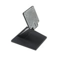 thumbnail image 1 of EeaseMX Práctico soporte para monitor LCD, soporte de mesa para monitor, soporte de base para monitor de escritorio, 1 of 7