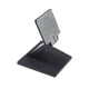 thumbnail image 1 of Práctico soporte para monitor LCD, soporte de mesa para monitor, soporte de base para pantalla táctil de escritorio, 1 of 7