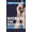 white 2019, variant on Containment: Contractors, Spies, and the Hidden War to Capture Non-Human Intelligence, (Paperback)