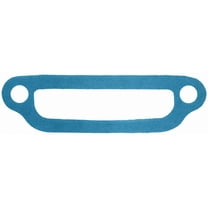 FEL-PRO 5021 Thermostat Gasket