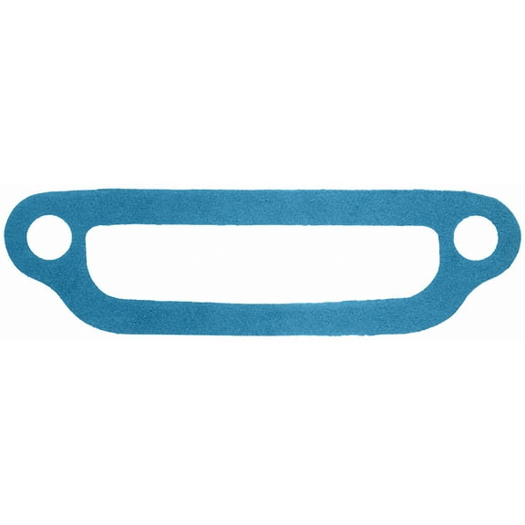 FEL-PRO 5021 Thermostat Gasket