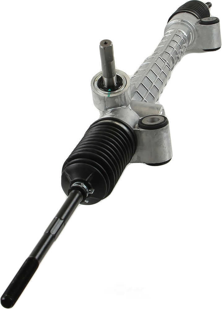 Atlantic Automotive Engineering 2007N AAE New Manual Steering Rack & Pinion 100% Tested