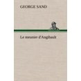 thumbnail image 1 of Le Meunier D'Angibault [French], 1 of 2