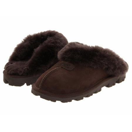 ugg sheep skin slippers